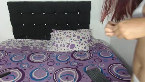 Snapshot of ani_steveson chatting on February 2026 05:04:01 AM ani_steveson online show from February 2026 05:04:01 AM