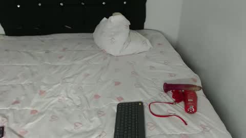 Snapshot of ani_steveson chatting on February 2026 05:39:02 AM ani_steveson online show from February 2026 05:39:02 AM