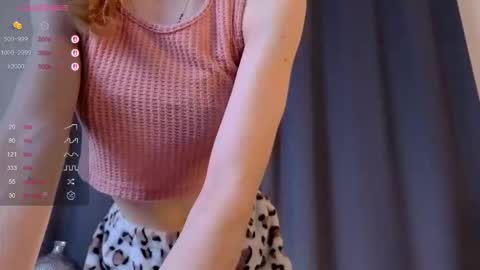 Snapshot of ani_suat chatting on December 2025 08:09:02 AM Sofia online show from December 2025 08:09:02 AM