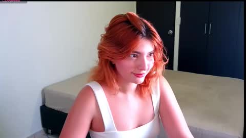 Ania online show from January 2026 12:27:01 AM