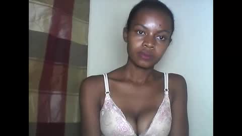 anicha_69 online show from June 2026 02:33:01 PM