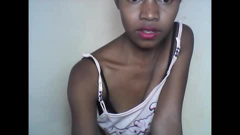 anicha_69 online show from June 2026 07:31:01 AM