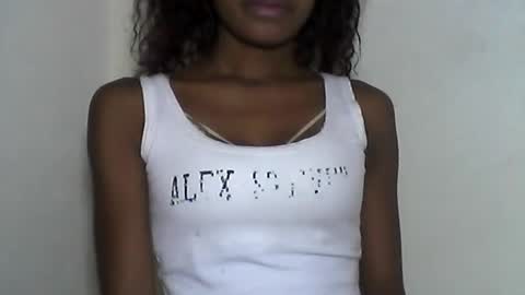 anicha_69 online show from June 2026 05:50:02 AM