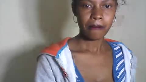 anicha_69 online show from July 2026 06:47:01 PM