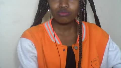 anicha_69 online show from July 2026 09:25:01 AM