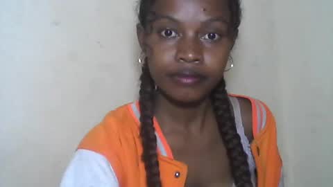 anicha_69 online show from July 2026 07:58:01 AM