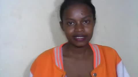 anicha_69 online show from July 2026 01:15:02 PM