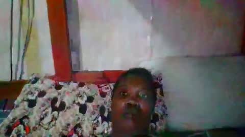 anicka9704 online show from April 2026 02:11:01 AM