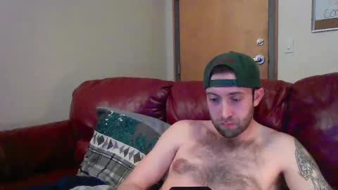 anickintime333 online show from December 2024 01:34:01 AM