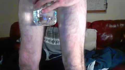 anickintime333 online show from December 2024 10:49:02 AM