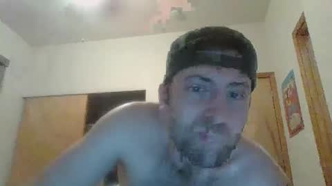 anickintime333 online show from March 2025 10:15:02 AM