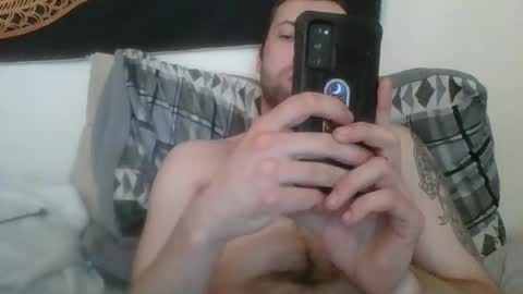 anickintime333 online show from March 2025 08:34:01 PM