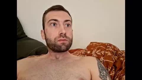 anickintime333 online show from April 2026 07:34:01 AM