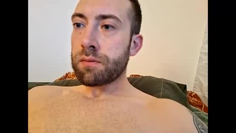 anickintime333 online show from April 2026 05:30:01 PM