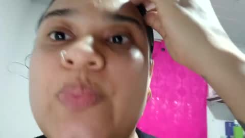 anie__saenz online show from July 2026 10:14:02 PM