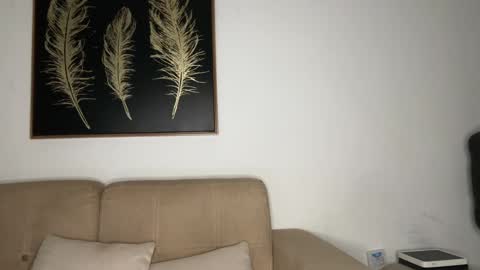 ANGIE online show from December 2024 03:30:01 AM