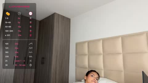 ANGIE online show from February 2025 06:43:01 AM