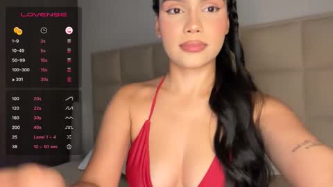 ANGIE online show from September 2025 02:24:02 AM