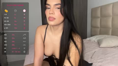 ANGIE online show from April 2026 02:29:02 AM