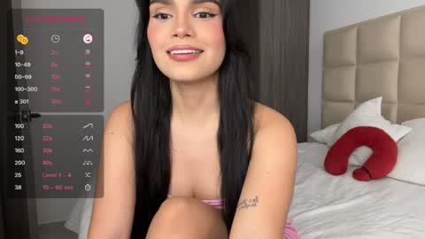 ANGIE online show from April 2026 06:16:02 AM