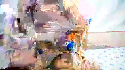 Snapshot of anielah chatting on January 2025 12:27:02 PM anielah online show from January 2025 12:27:02 PM