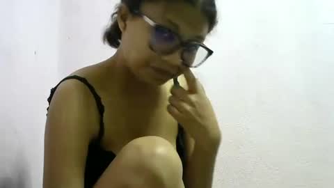 Snapshot of anielah chatting on September 2025 02:18:01 PM anielah online show from September 2025 02:18:01 PM