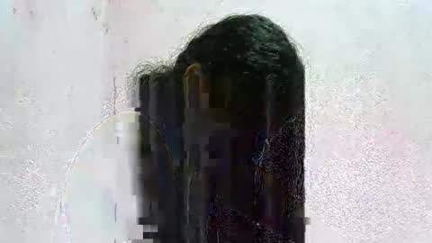 anielah online show from December 2025 06:27:01 PM