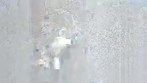 anielah online show from January 2026 06:10:02 PM