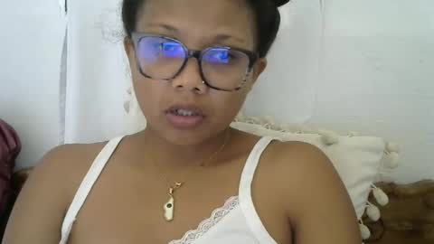 anielah online show from February 2026 07:02:02 AM