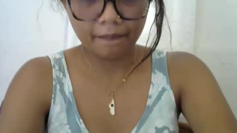 anielah online show from February 2026 12:58:02 PM