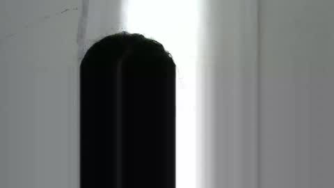 anielah online show from February 2026 11:19:02 AM