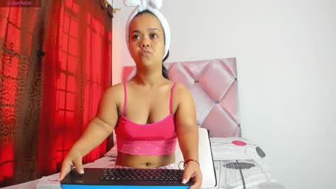 anierey online show from September 2025 11:57:01 AM