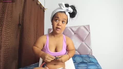 anierey online show from October 2025 10:08:01 PM