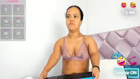 anierey online show from June 2026 12:46:02 PM
