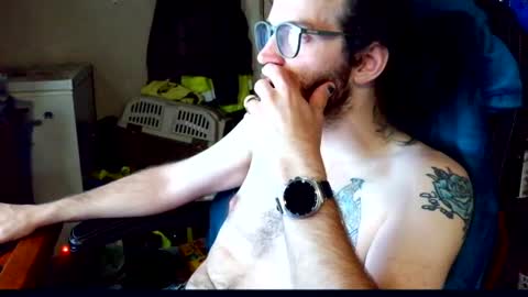 aniesboobs online show from July 2026 02:04:02 AM