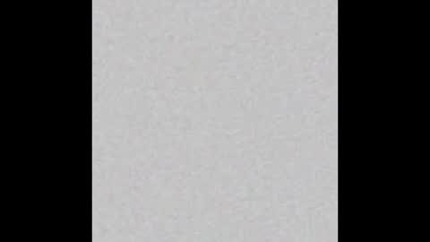 Maria online show from November 2025 03:34:01 AM