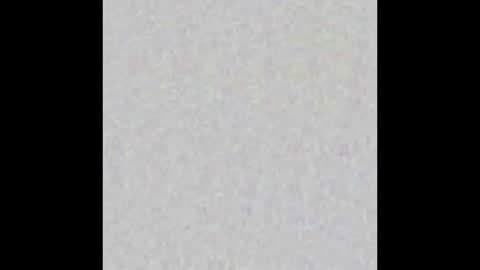 Maria online show from November 2025 11:21:02 AM