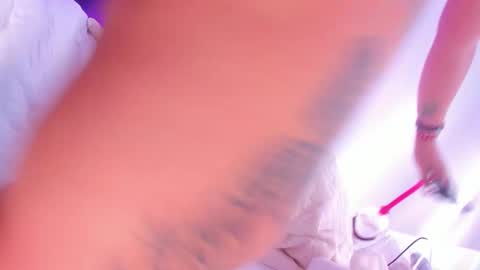 ANIE Broadcasting from 1300 to 2100 online show from October 2025 08:20:01 PM