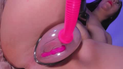 ANIE Broadcasting from 1300 to 2100 online show from January 2026 01:11:02 AM