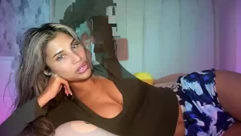 anisha online show from March 2026 10:20:01 AM