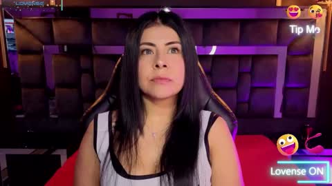 Ani  online show from December 2025 03:34:01 AM