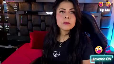 Ani  online show from March 2026 03:56:01 AM