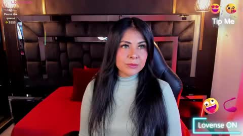 Ani  online show from April 2026 04:41:01 AM