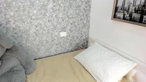 anika_h online show from March 2026 12:01:02 PM