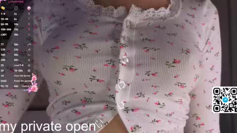 Alice online show from November 2025 03:19:02 PM