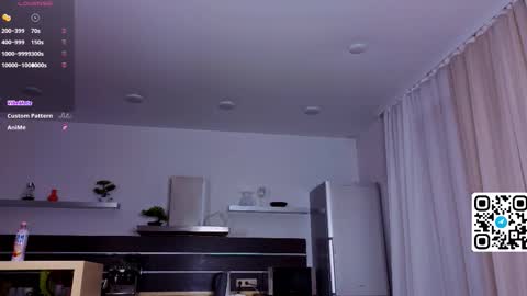 Alice online show from February 2026 03:20:01 PM