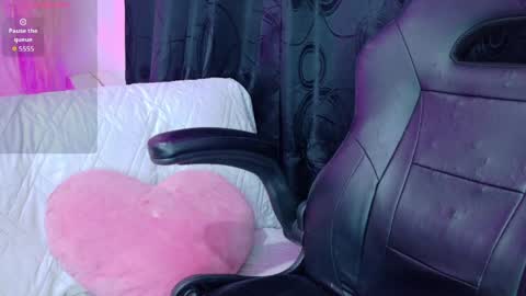 anika_kiti online show from June 2026 08:42:01 AM