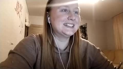 Anika online show from January 2026 10:03:01 PM