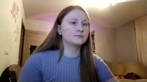 Anika online show from April 2026 07:03:01 PM