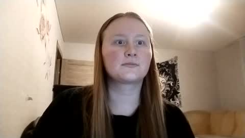 Anika online show from May 2026 12:18:01 AM